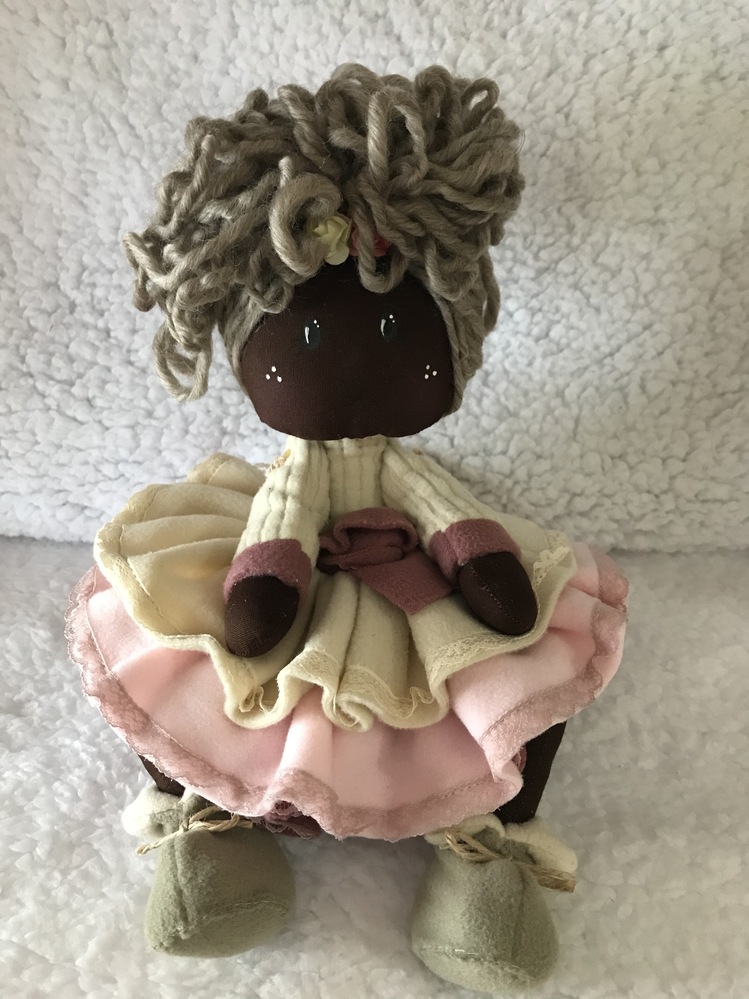 Atelier Eliane Castelan
